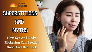 twitches-and-omens-how-astrology-decodes-body-flickering-for-good-and-bad-luck