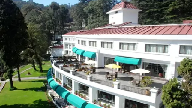 gst-reform-are-you-planning-to-visit-tourist-spots-in-india-now-your-tour-going-to-be-affordable-as-hotel-rooms-to-get-cheaper