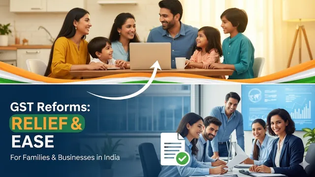 india-inc-praises-gst-council-for-twotier-tax-structure-ease-compliance-reduce-litigation-boosteconomicgrowth