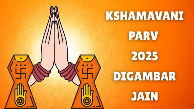 kshamavani-parv-digambar-jain-2025-date-significance-and-rituals-for-uttam-kshama