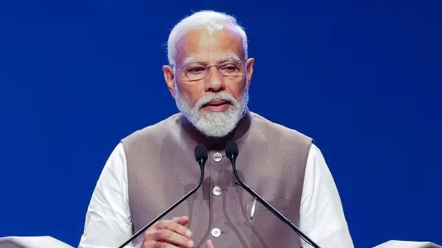 gaming-isnt-bad-gambling-is-pm-modi-defends-law-regulating-online-gaming-says-brought-it-without-heeding-to-any-pressure