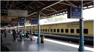 Patna: Woman Abducted At Gunpoint From Railway Station, Gangraped; Two Arrested