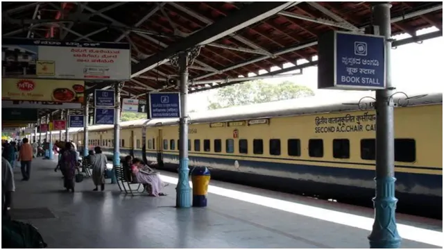 patna-woman-abducted-at-gun-point-from-railway-station-gangraped-two-arrested