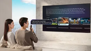 samsung-launches-vision-ai-companion-to-reinvent-the-tv-experience