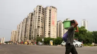 Federation of Apartment Owners Associations Urges Govt For GST Relief On Maintenance Charges