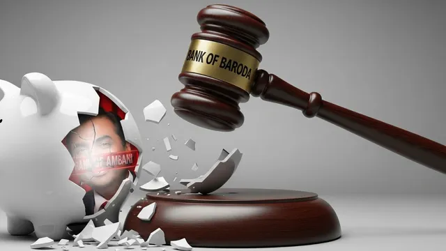 bank-of-baroda-declares-rcom-anil-ambani-as-fraud-all-you-need-to-know-about-loan-fraud-case