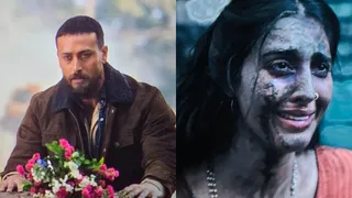 baaghi-4-vs-the-bengal-files-movie-release-rating-review-live-updates-tiger-shroff-vivek-agnihotri-box-office-prediction-lb