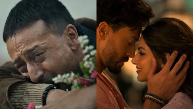 baaghi-4-review-tiger-shroff-and-harnaaz-sandhu-performances-win-hearts-netizens-call-it-paisa-wasool-movie