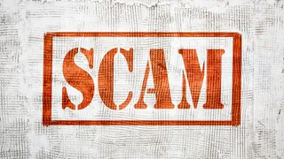 Dehradun Land Scam: 500 Acres Of Govt Land Vanish, Replaced By Luxury Resorts And Hotels