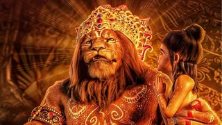 Mahavatar Narsimha Box Office Collection (Hindi): Ashwin Kumar’s Directorial Maintains Steady Performance In Week Six
