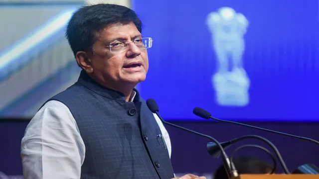 gst-reforms-centre-will-keep-vigil-to-ensure-tax-cuts-benefits-passed-fully-to-consumers-says-piyush-goyal