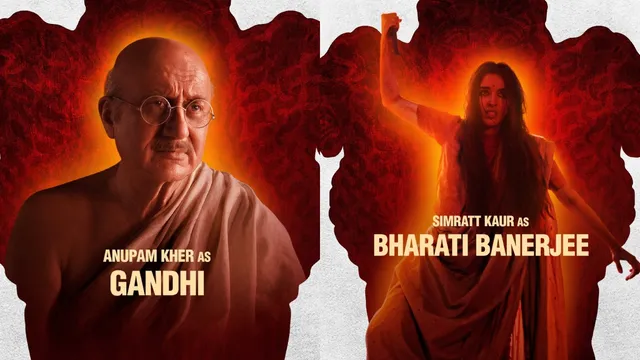 the-bengal-files-review-netizens-say-vivek-agnihotri-movie-is-not-just-a-film-but-a-mirror-must-watch-for-every-indian