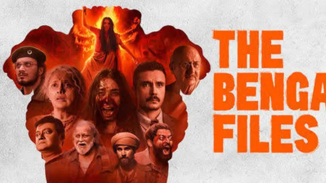 the-bengal-files-ott-platform-where-to-expect-mithun-chakraborty-pallavi-joshi-movie-post-theatrical-run-ott-news