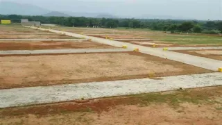 UP Circle Rate: Property Costs Jump Nearly 30%, Buyers Get Relief On Flats, Large Plots | Check New Prices