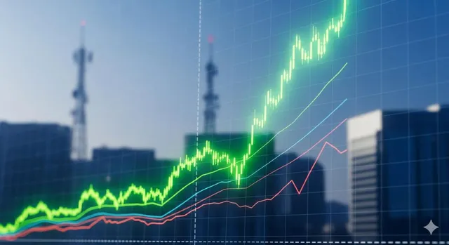 vi-share-prices-today-hit-upper-circuit-as-govt-looks-for-investor-willing-to-invest-rs-8800-cr-report