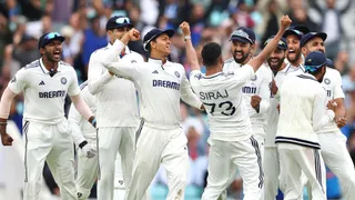 Want To Sponsor Indian Cricket Team? BCCI To Demand Rs 3.5 Crore For Every Bilateral Match: Report