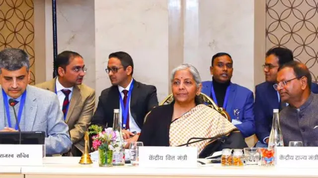 why-gst-reforms-was-the-need-of-the-hour