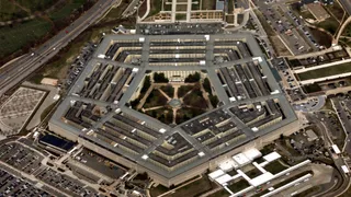 donald-trump-revives-george-washingtons-department-of-war-likely-to-rename-pentagon-after-75-years