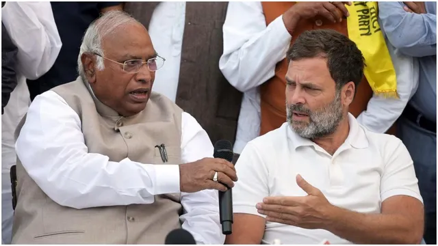 congress-apologises-for-bidis-and-bihar-start-with-b-post-on-gst-remakrs-after-backlash