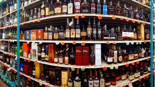 from-dabang-to-laila-jharkhands-quirky-liquor-names-aim-for-high-spirits