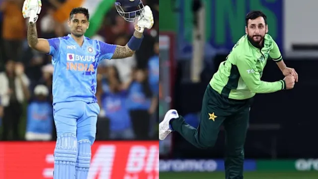 india-national-cricket-team-vs-pakistan-national-cricket-team-asia-cup-2025-tickets-how-to-book-ind-vs-pak-match-tickets-online-dubai-stadium-price-details-and-more