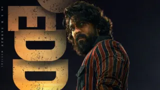 Ram Charan’s Upcoming Movie Peddi Reaches Midway Mark, Makers Share Exciting Update