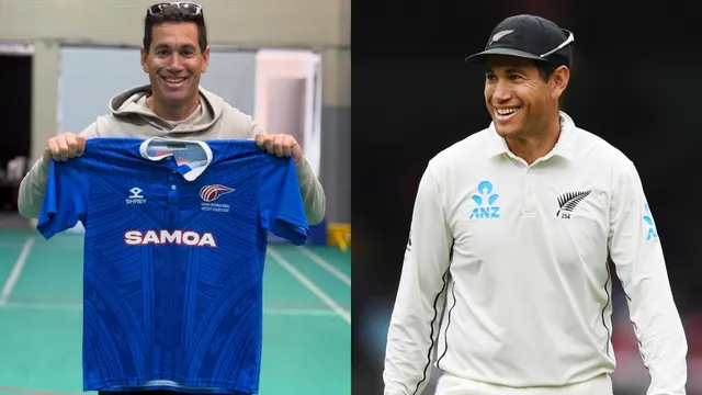 ross-taylor-came-out-of-retirement-to-represent-samoa-at-icc-t20-world-cup-2026-qualifier-explained