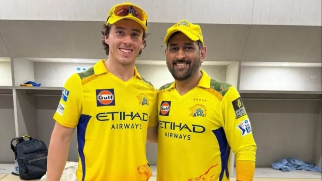 ms-dhonis-impact-on-dewald-brevis-in-csk-always-kept-his-door-open-for-advice
