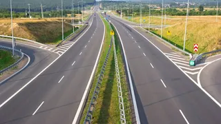 From Purnea To Bhagalpur: Centre Approves Ten Road Development In 8 Districts Of Bihar To Improve Connectivity, Boost Economy | Details