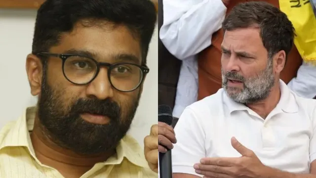 kerala-congress-social-media-chief-resigns-amid-massive-controversy-over-bidis-and-bihar-post