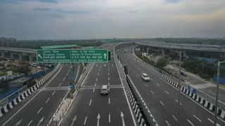 Delhi Airport To Launch 24x7 Luxury Bus Service To Noida And Greater Noida; Check Travel Time, Fare And Other Details