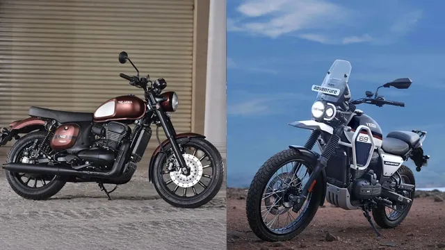 gst-reform-jawa-yezdi-motorcycle-range-prices-slashed-by-up-to-rs-17000-new-price-list-inside