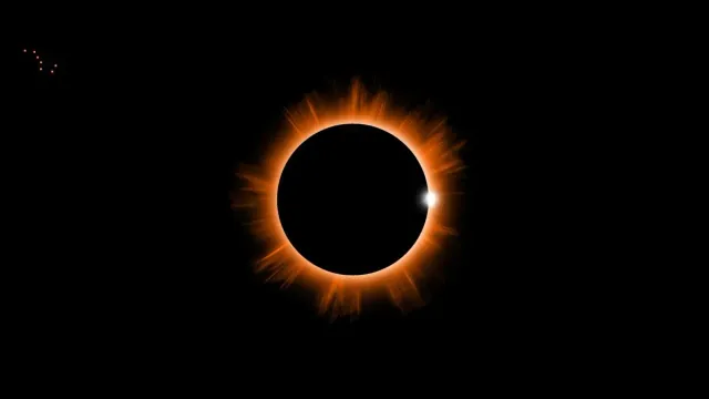 mumbai-eclipse-timing-city-to-witness-blood-moon-tomorrow-check-where-and-to-watch