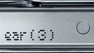 Nothing Ear (3): Company Brings Back Numbers To Its Flagship Earbuds