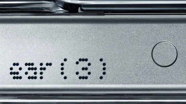 nothing-ear-3-company-brings-back-numbers-to-its-flagship-earbuds