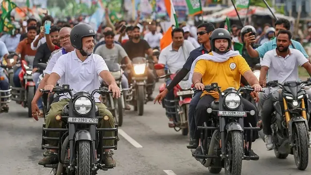 bihar-elections-rjd-congress-to-settle-for-fewer-seats-as-india-bloc-expands-seat-sharing-consensus-reached
