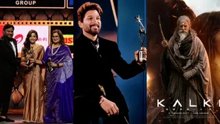 siima-2025-winners-telugu-allu-arjun-rashmika-mandanna-get-honours-kalki-2898-ad-win-best-film-and-more