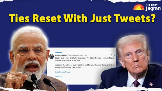 india-us-relations-are-modi-trump-tweets-enough-to-mend-frosty-ties-experts-share-insight