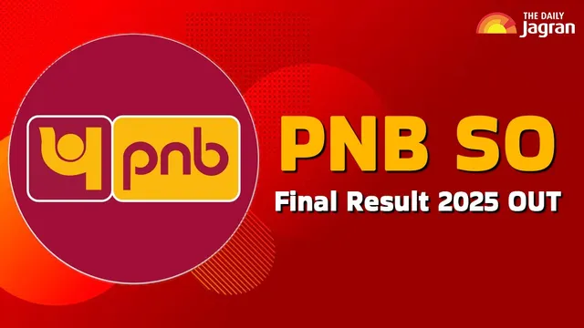 pnb-so-final-result-2025-out-heres-how-to-download-merit-list-pdf-at-pnbindia-in-direct-link