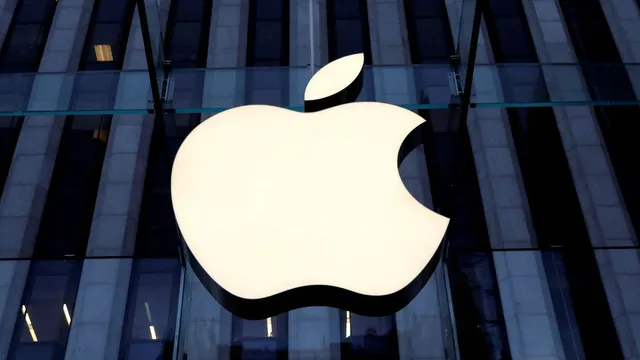 iphone-17-series-cases-leak-ahead-of-launch-hinting-at-design-changes