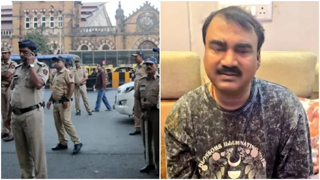 mumbai-terror-threat-hoax-ashwini-kumar-wanted-revenge-named-estranged-friend-in-threat-message