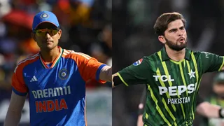 BCCI Reacts To Outrage Over IND vs PAK Asia Cup 2025 Clash Amid Ongoing Political Tensions: 'India Is Not Playing With...'