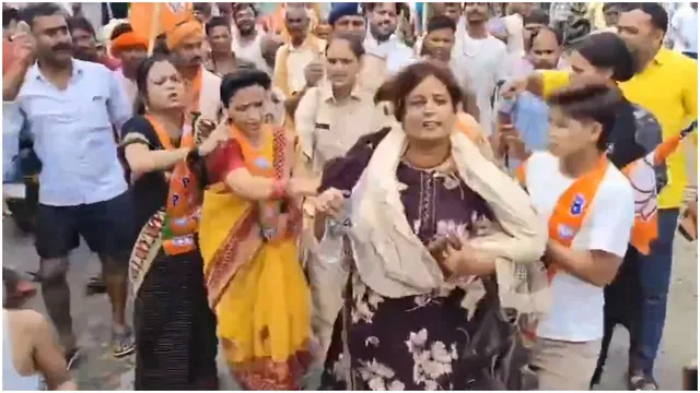 bihar-teacher-served-notice-after-video-of-scuffle-with-bjp-workers-during-bandh-call-went-viral