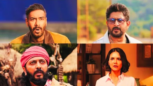 dhamaal-4-to-release-on-eid-2026-ajay-devgn-and-team-wrap-up-shooting-schedule
