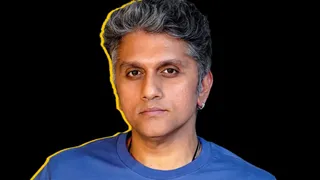 'Never Listen To Anybody': Mohit Suri Opens Up On Missing Out On Aashiqui 3, Says 'It Blew Up In My Face...'