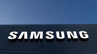 Samsung Confirms One UI 8 Rollout Schedule, Galaxy S25 Series First In Line