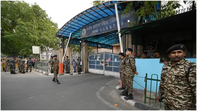will-nirav-modi-vijay-mallya-return-uk-cps-team-inspects-tihar-jail-in-delhi