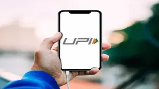 New UPI Rules From September 15: NPCI Raises UPI Transaction Limits, Why It Matters?