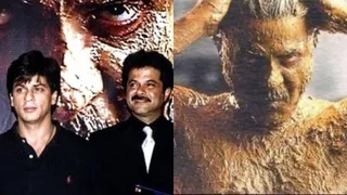 Nayak Turns 24: Who Was Supposed To Play 'One-Day CM' Before Anil Kapoor In The Film?