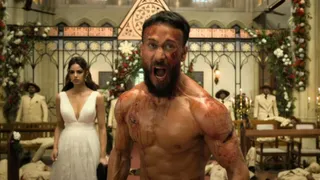 Baaghi 4 Box Office Collection Day 2: Tiger Shroff’s Action Movie Crosses THIS Mark Despite Single Digit Earnings